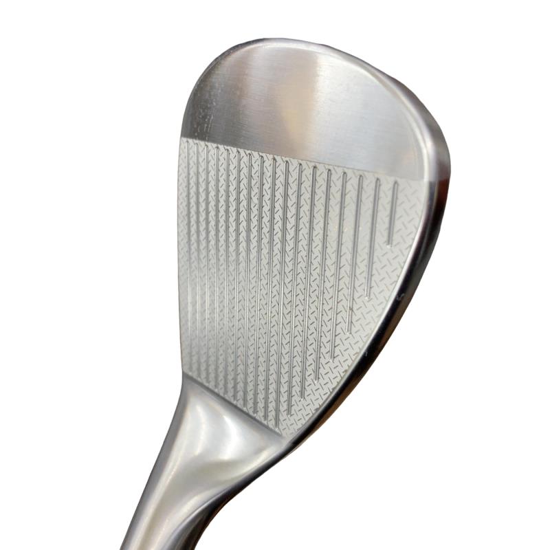 �m�d�w�f�d�m�@�e�n�q�f�d�c�@�v�d�c�f�d�i�Q�O�Q�T�j�@�T�U°�^�P�Q°�s