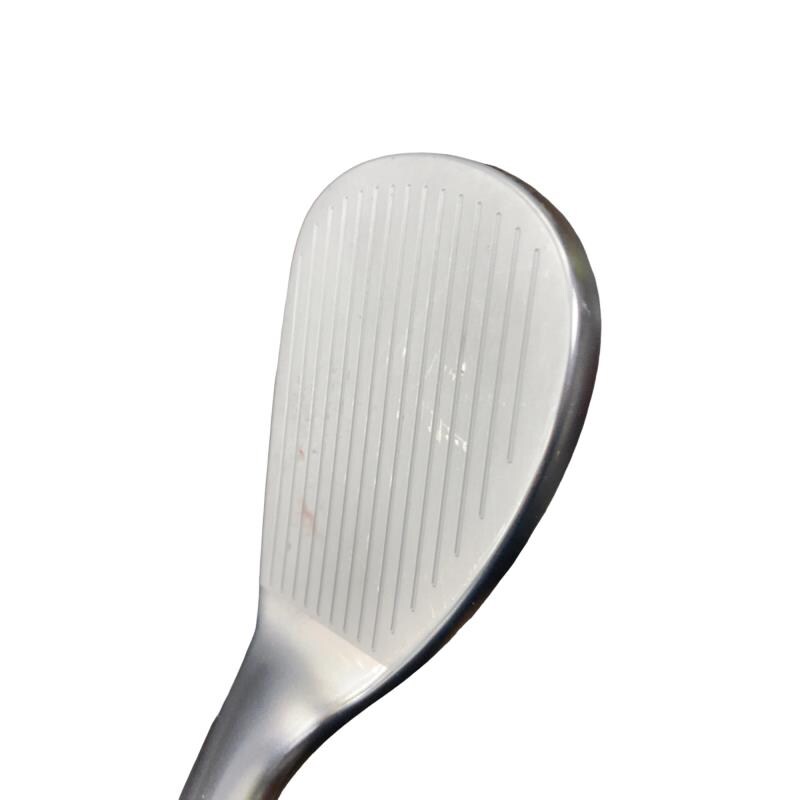 �m�d�w�f�d�m�@�b�g�h�o�o�h�m�f�@�v�d�c�f�d�@�f�g�S�T