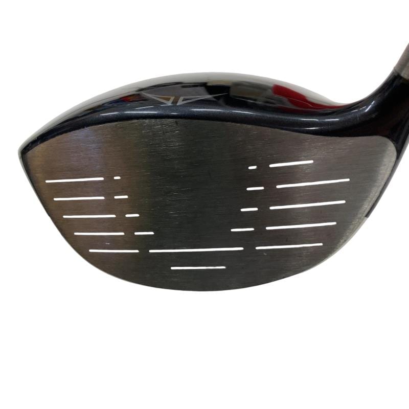 �f�Q�O�@�P�Q°