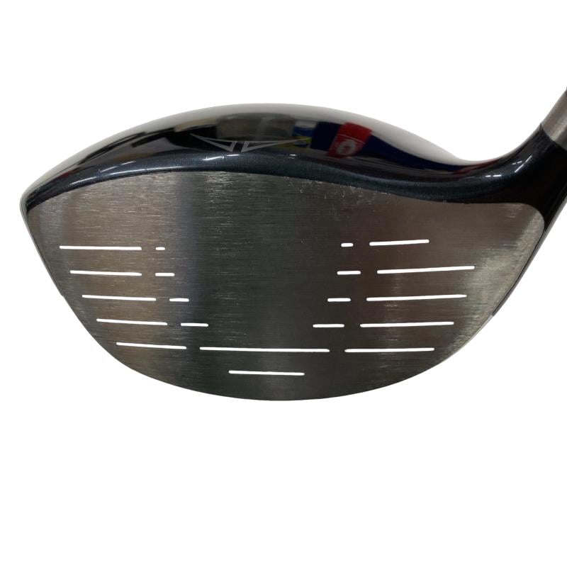 �f�Q�O�@�P�Q°