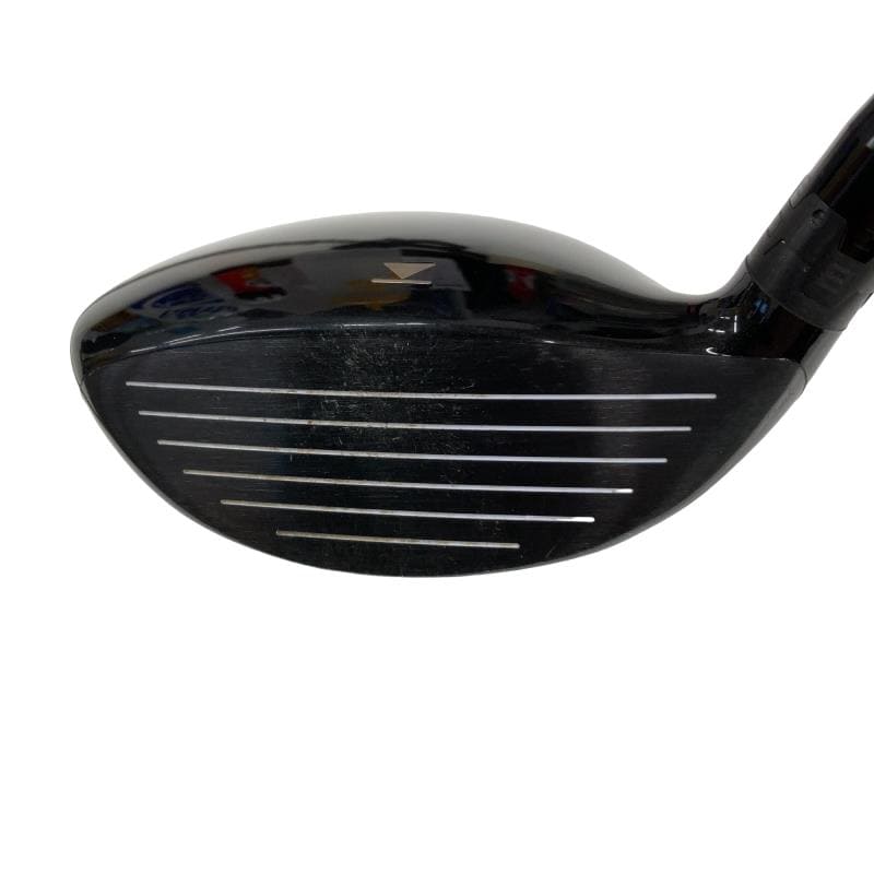 �X�P�R�@�e�E���@�P�T°