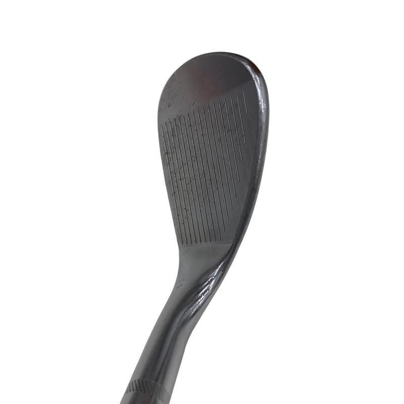 �u�n�j�d�x�@�r�o�h�m�@�l�h�k�k�d�c�@�r�l�X�@�c�A�[�N�����@�T�W°�^�P�Q°�c