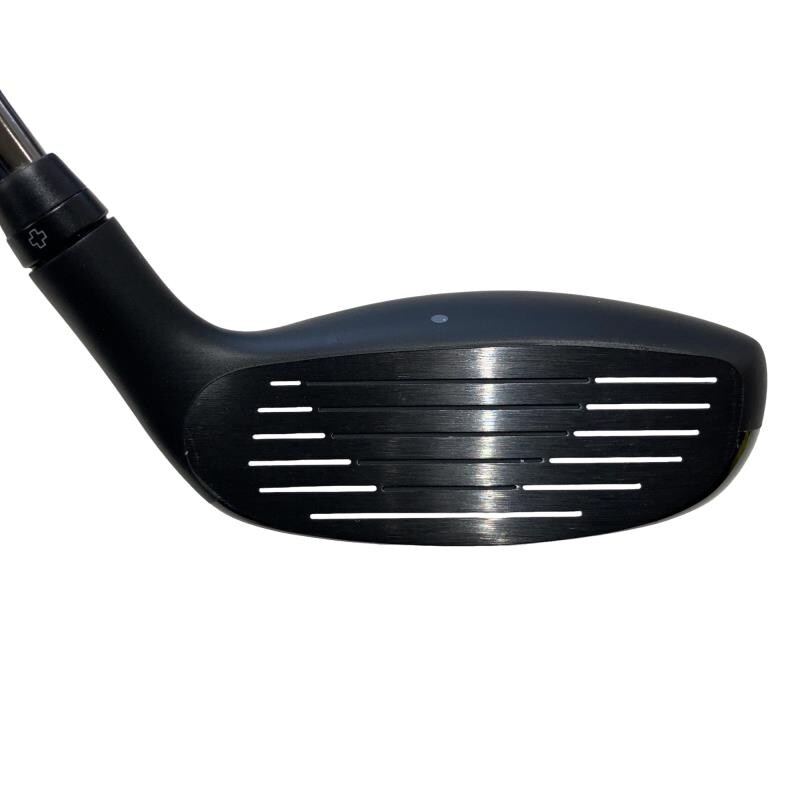 �f�S�S�O�@�t�T�@���t�e�B