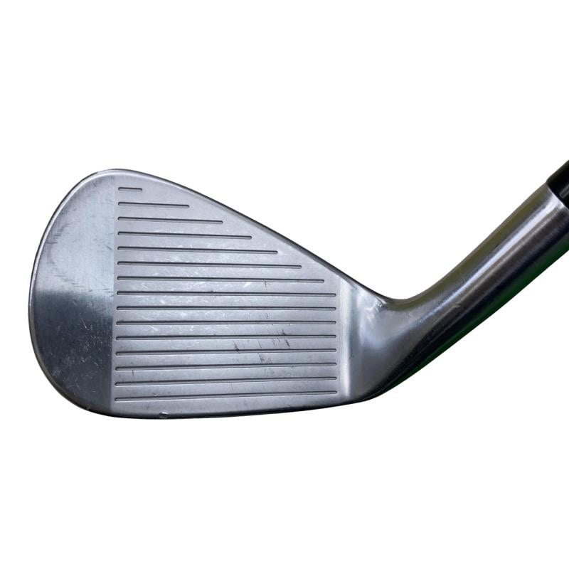 �s�����������@�l�������@�o�E�V�V�O�i�Q�O�Q�O�j�@�U�r�i���{���F�U�{�Z�b�g�j