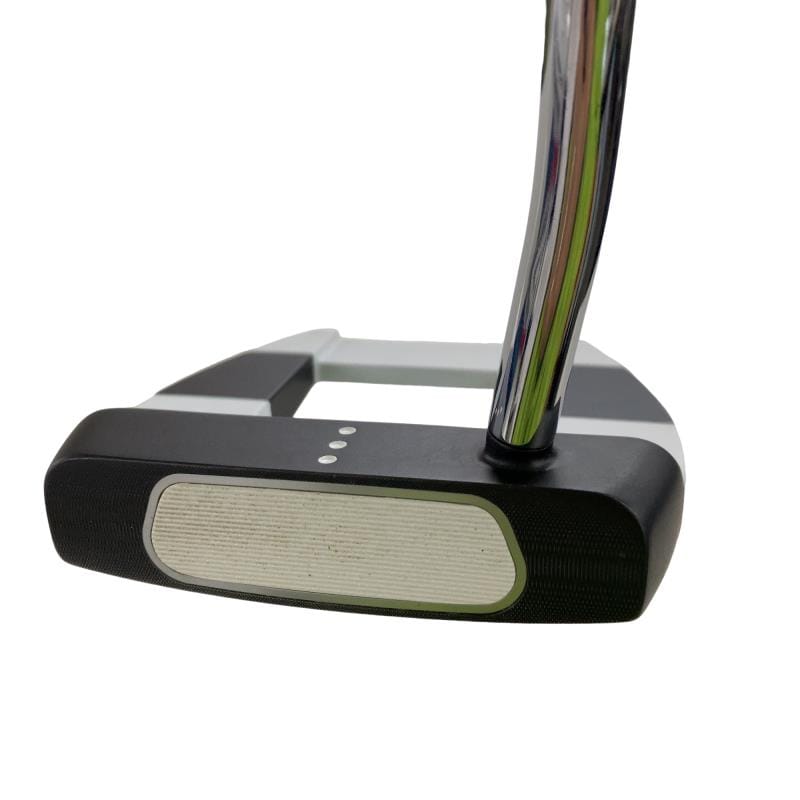 �`���|�n�m�d�@�b�q�t�h�r�d�q�@�i�`�h�k�a�h�q�c�@�c�a�@�R�W�C���`