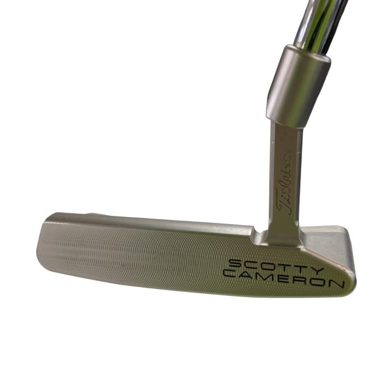 �r�b�n�s�s�x�@�b�`�l�d�q�n�m�@�r�������������@�������������@�r�p�t�`�q�d�a�`�b�j�@�Q�@�R�S�C���`