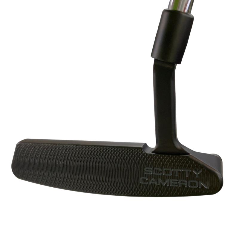 �r�b�n�s�s�x�@�b�`�l�d�q�n�m�@�������������@�m�d�v�o�n�q�s�@�Q�@�R�S�C���`