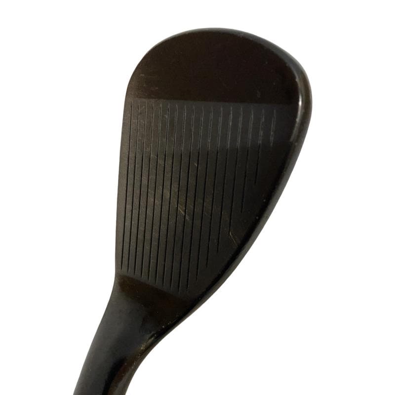 �u�n�j�d�x�@�b�n�k�c�@�e�n�q�f�d�c�i�Q�O�P�T�j�@�u���b�N�@�T�O°�^�O�W°�e