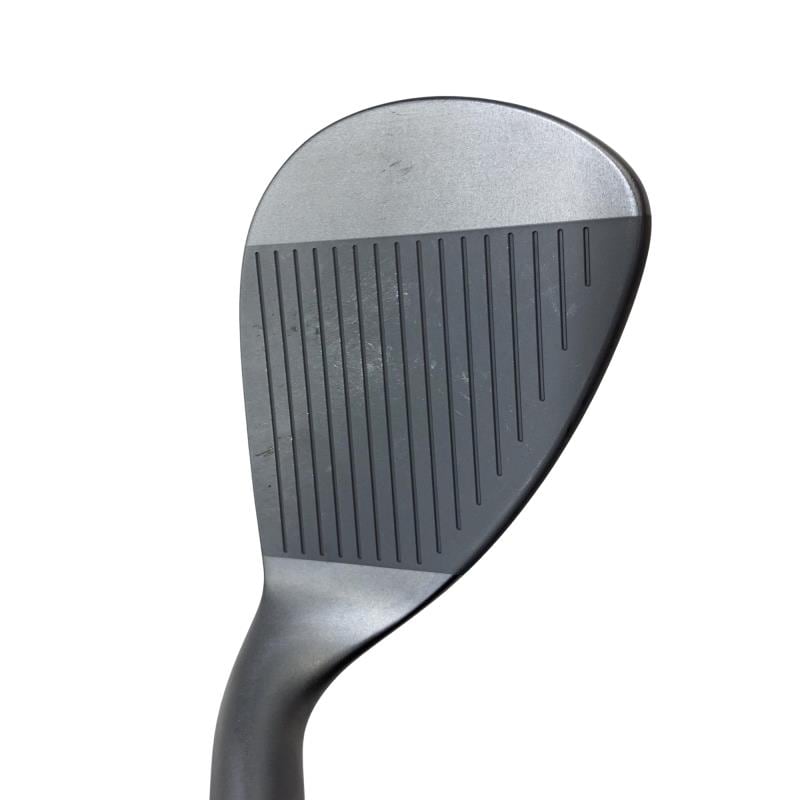 �s�j�|�T�X