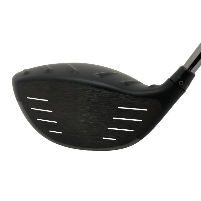 �f�S�S�O�@�k�r�s�@�@�X°