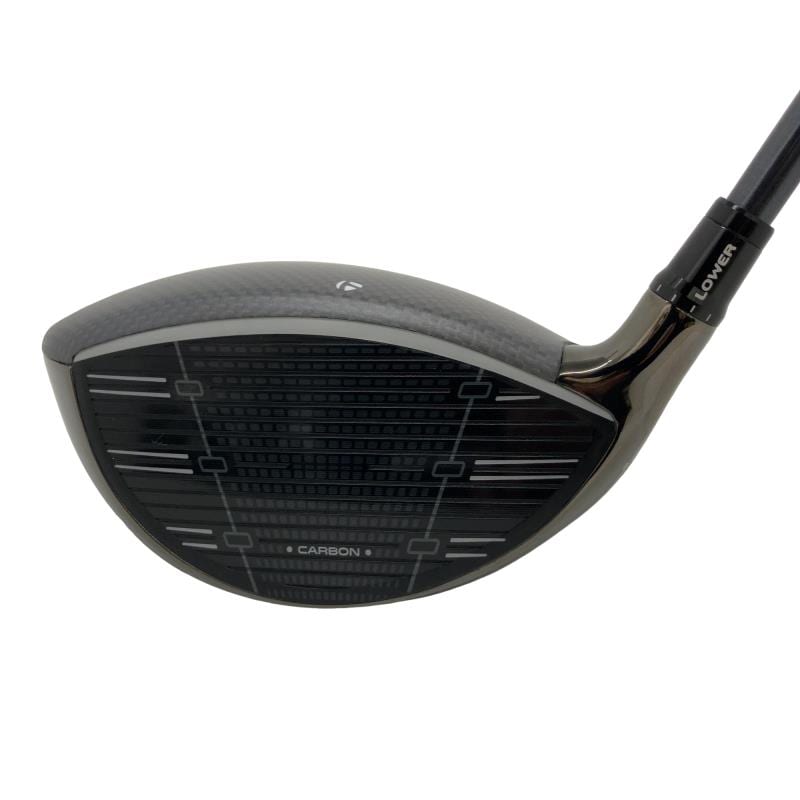 �p���R�T�@�P�O�D�T°