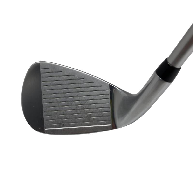 �q�l�w�@�Q�P�W�@�T�r�i���{���F�T�{�Z�b�g�j