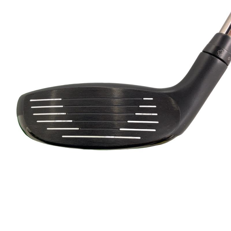 �f�S�R�O�@�t�R