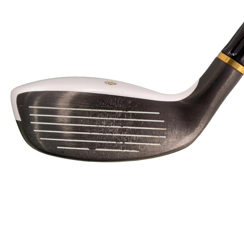 �f�k�n�h�q�d�@���[�e�B���e�B�@�t�S