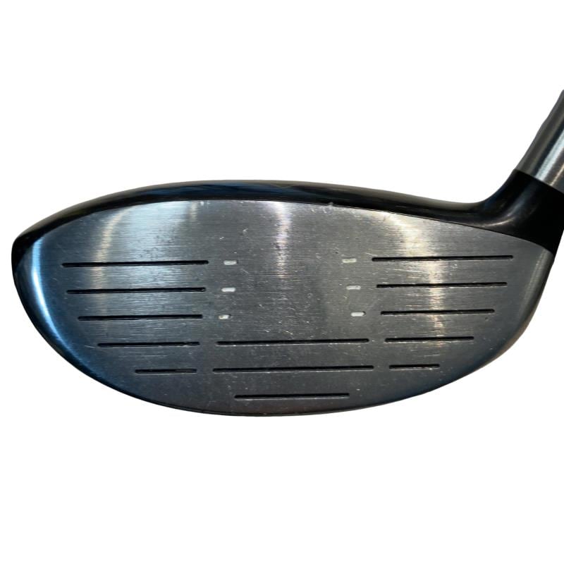 �e�s�@�t�F�A�E�F�C�E�b�h�@�c�q�`�v�@�R�v