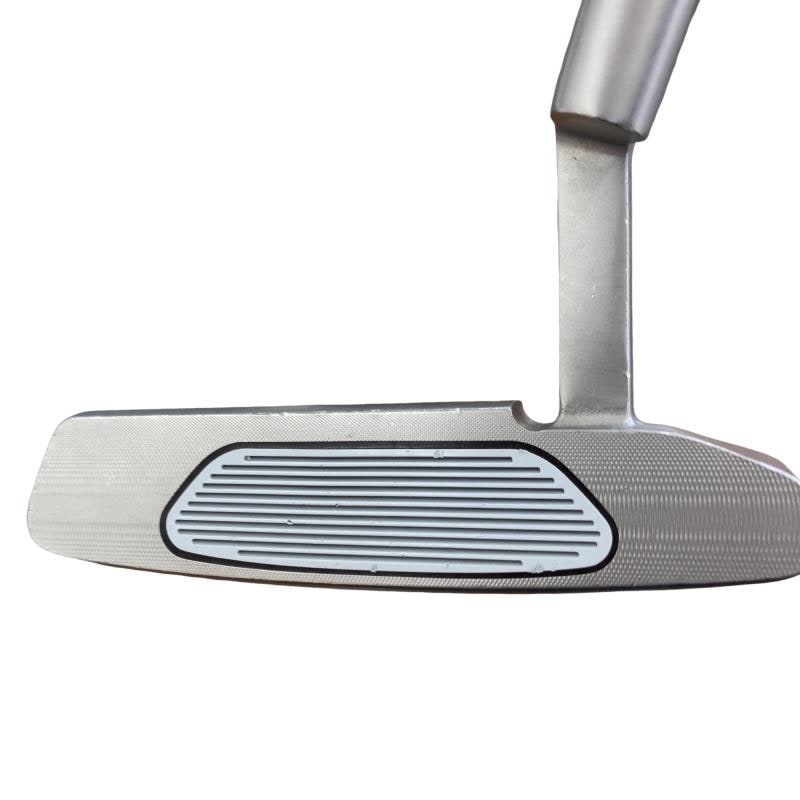 �s�o�@�b�n�k�k�d�b�s�h�n�m�@�r�n�s�n�@�R�S�C���`