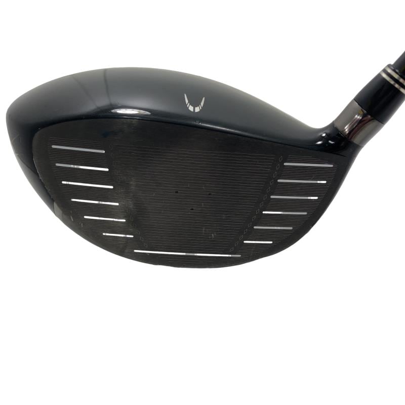 �o�g�x�y�i�Q�O�P�X�j�@�P�O�D�T°