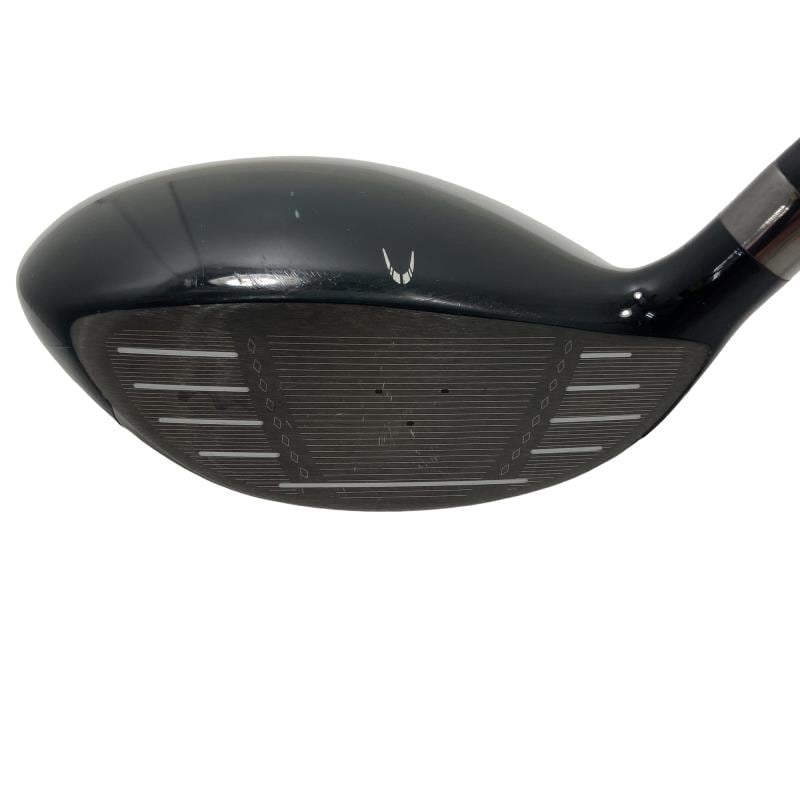 �o�g�x�y�i�Q�O�P�X�j�@�R�v