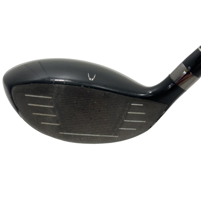 �o�g�x�y�i�Q�O�P�X�j�@�T�v