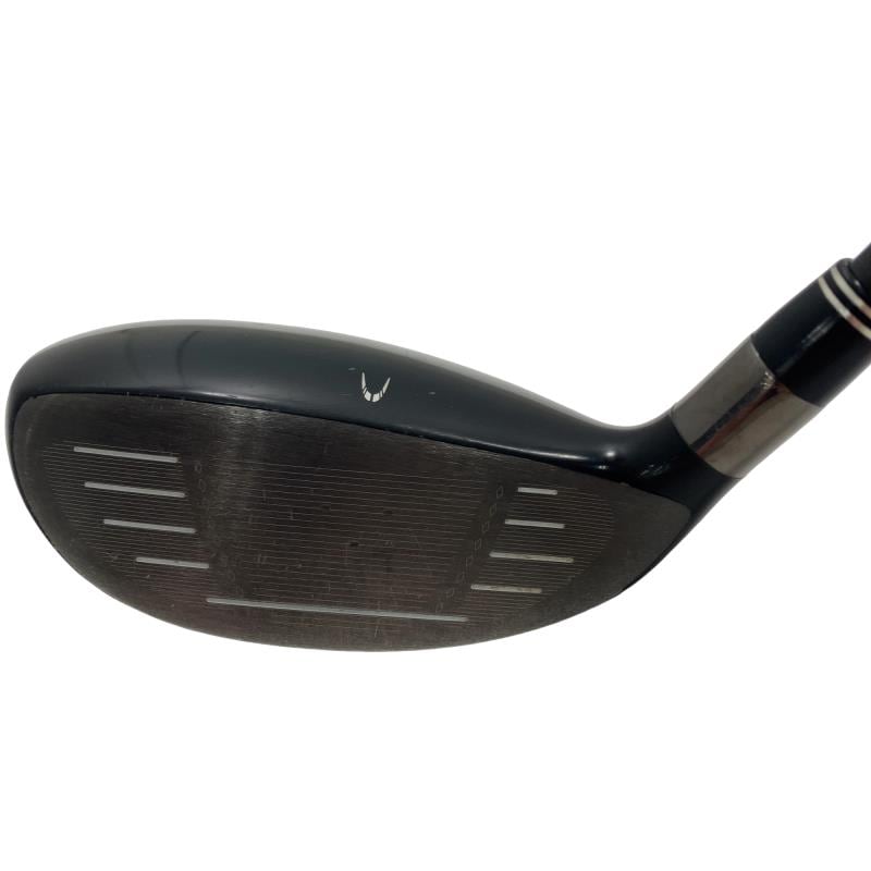 �o�g�x�y�i�Q�O�P�X�j�@�t�V