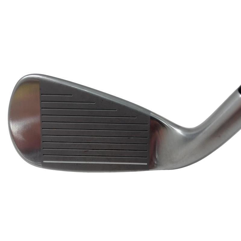 �o�g�x�y�i�Q�O�P�X�j�@�V�r�i���{���F�T�{�Z�b�g�j