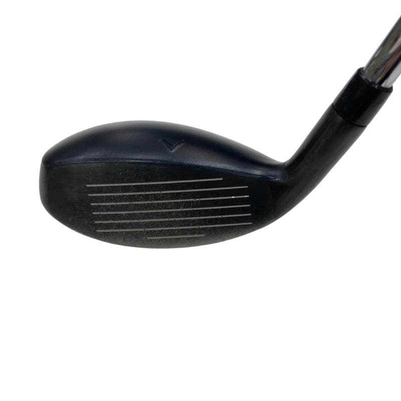 �w�q�@�t�T