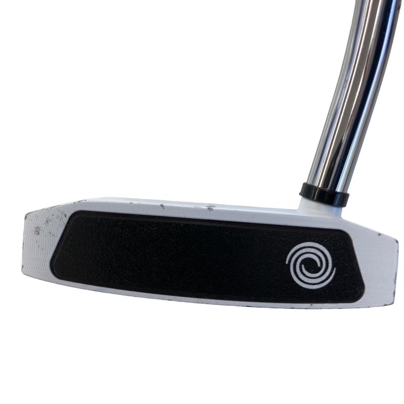 �u�d�q�r�`�@���V�@�z���C�g�i���@�[�`�J���j�@�R�S�C���`