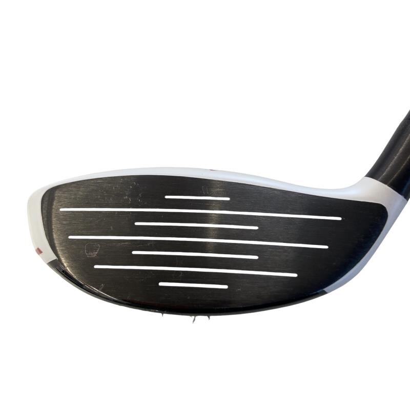 �a�t�q�m�d�q�@�r�t�o�d�q�@�e�`�r�s�@�T�v