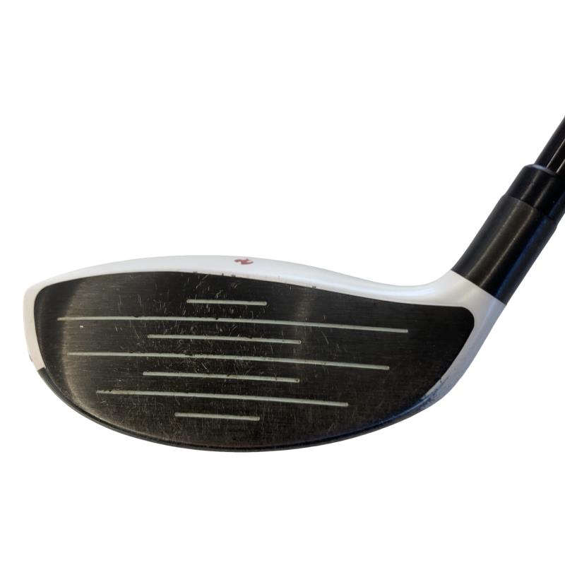 �a�t�q�m�d�q�@�r�t�o�d�q�@�e�`�r�s�@�V�v