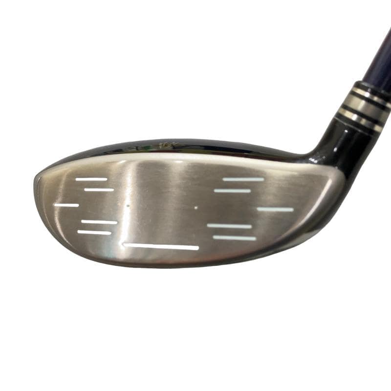 �w�w�h�n�i�Q�O�P�W�j�@�R�v