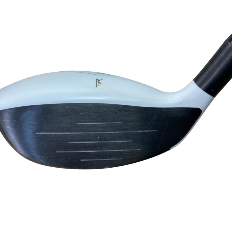 �q�a�y�@�r�s�`�f�d�@�Q�@�t�R