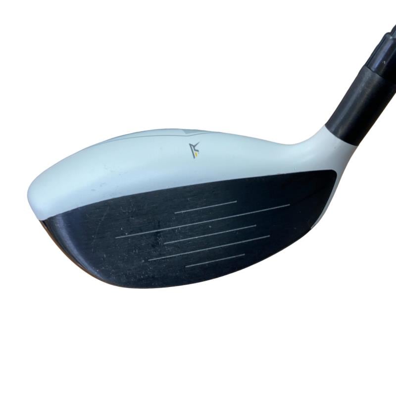 �q�a�y�@�r�s�`�f�d�@�Q�@�t�T