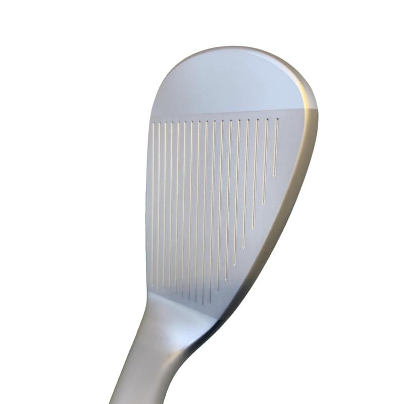 �l�����������@�s�Q�S�i�\�t�g�z���C�g�T�e���j�@�T�O°�^�O�W°�@�r