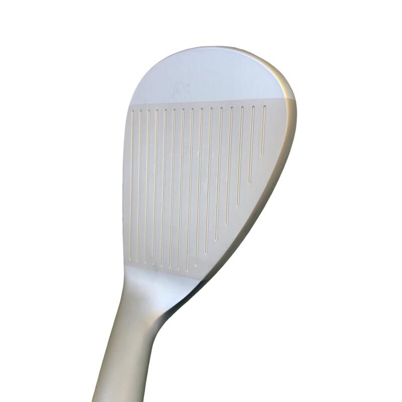 �l�����������@�s�Q�S�i�\�t�g�z���C�g�T�e���j�@�T�U°�^�P�O°�@�c