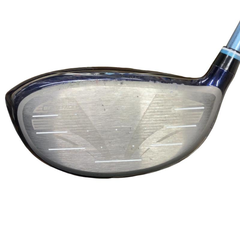 �w�w�h�n�i�Q�O�Q�S�j�@�P�R�D�T°�@���f�B�[�X