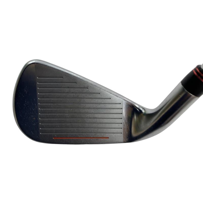 �����������@�`�l�o�@�U�r�i���{���F�U�{�Z�b�g�j