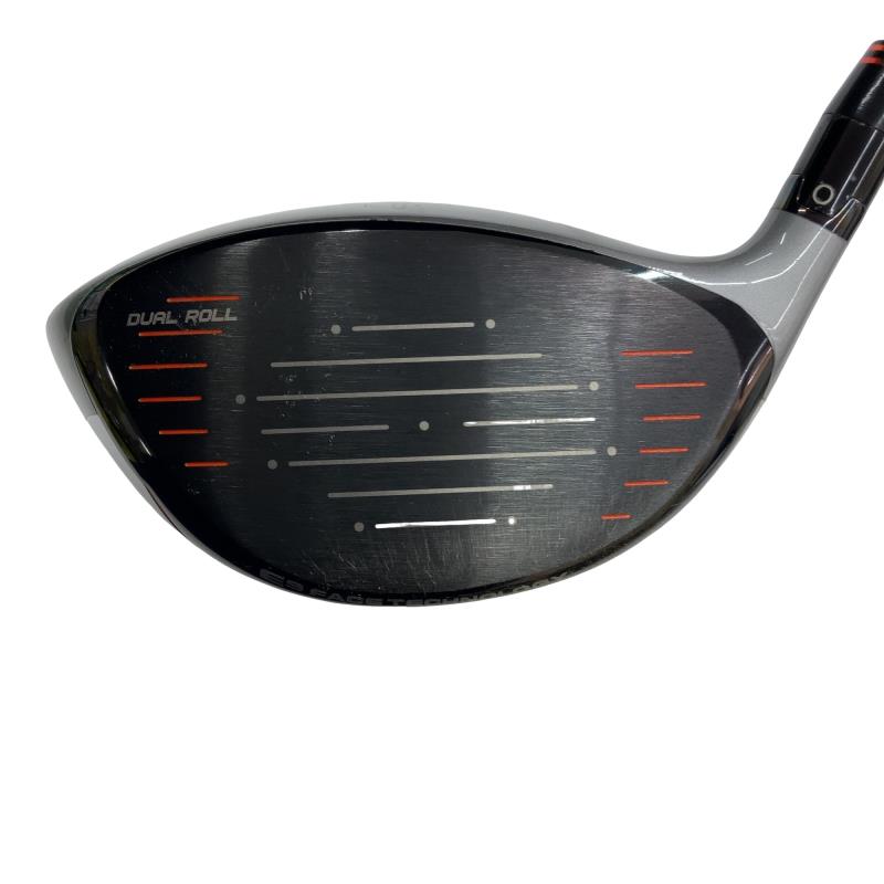 �����������@�`�l�o�@�@�X�D�T°