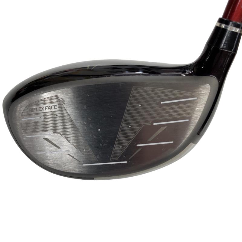 �w�w�h�n�i�Q�O�Q�S�j�@�P�P�D�T°�i���b�h�j