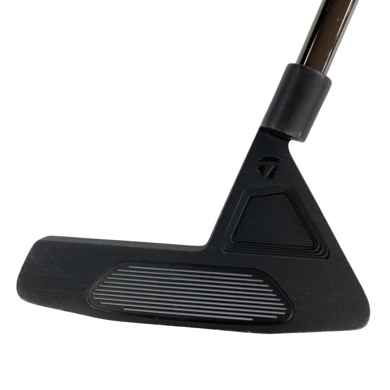 �s�o�@�b�n�k�k�d�b�s�h�n�m�@�a�k�`�b�j�@�i�t�m�n�@�s�a�P�D�T�@�R�R�C���`