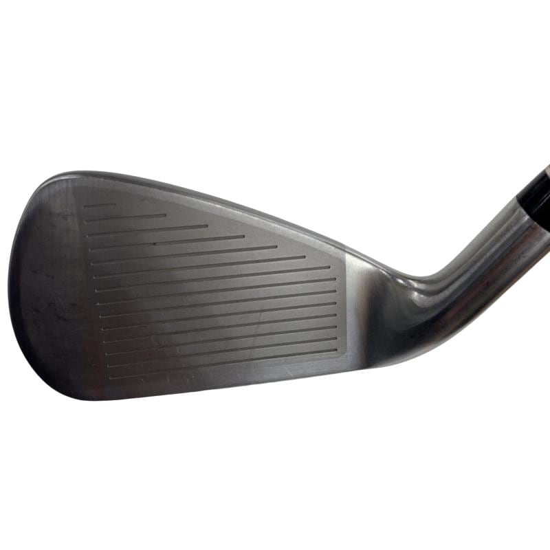 �w�w�h�n�i�Q�O�Q�S�j�@�V�r�i���{���F�V�{�Z�b�g�j