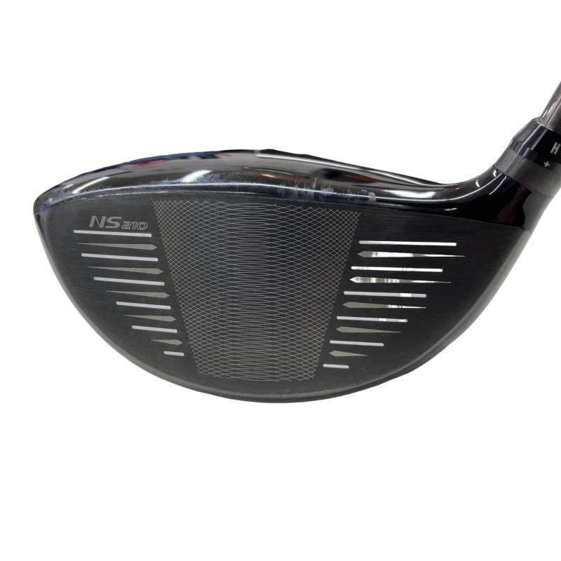 �m�d�w�f�d�m�@�m�r�Q�P�O�@�@�X�D�T°