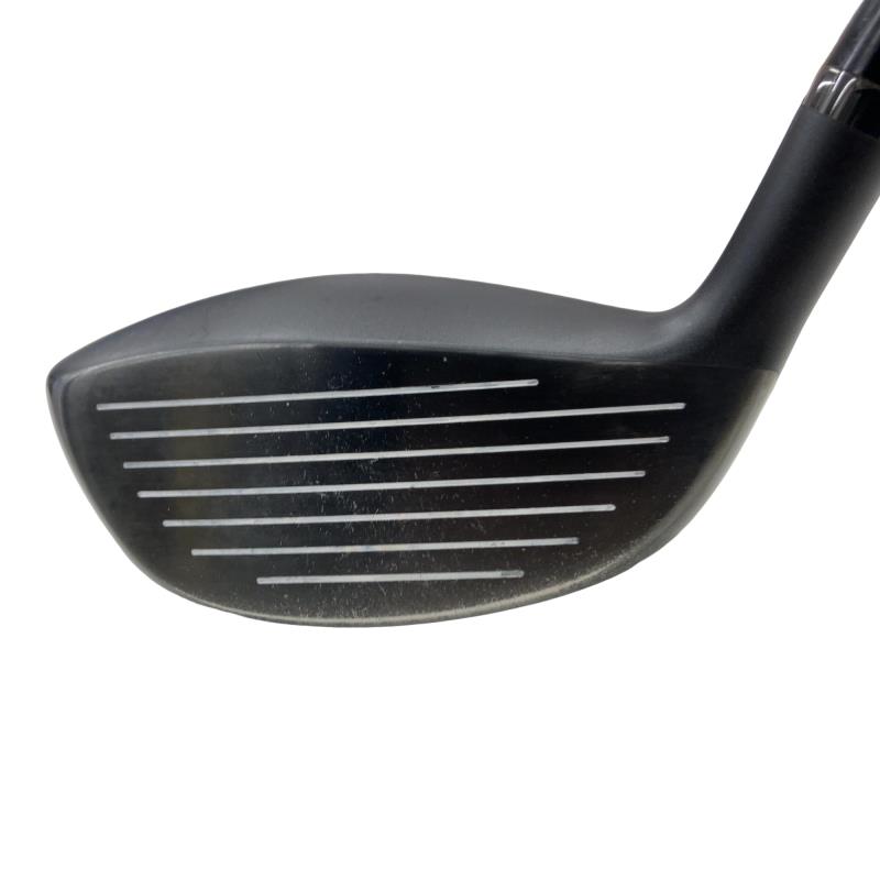 �`�j�h�q�`�@�o�q�n�s�n�s�x�o�d�@�l�T�P�T