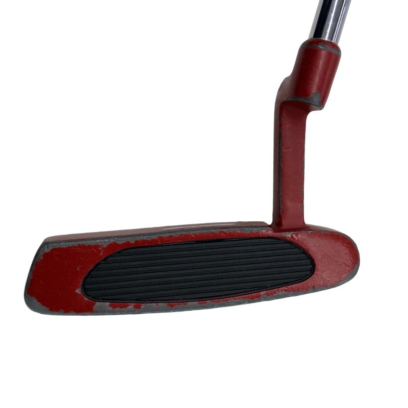 �o�q�n�r�s�`�e�e�@�o�r�|�Q�W�@�q�d�c�@�R�S�C���`