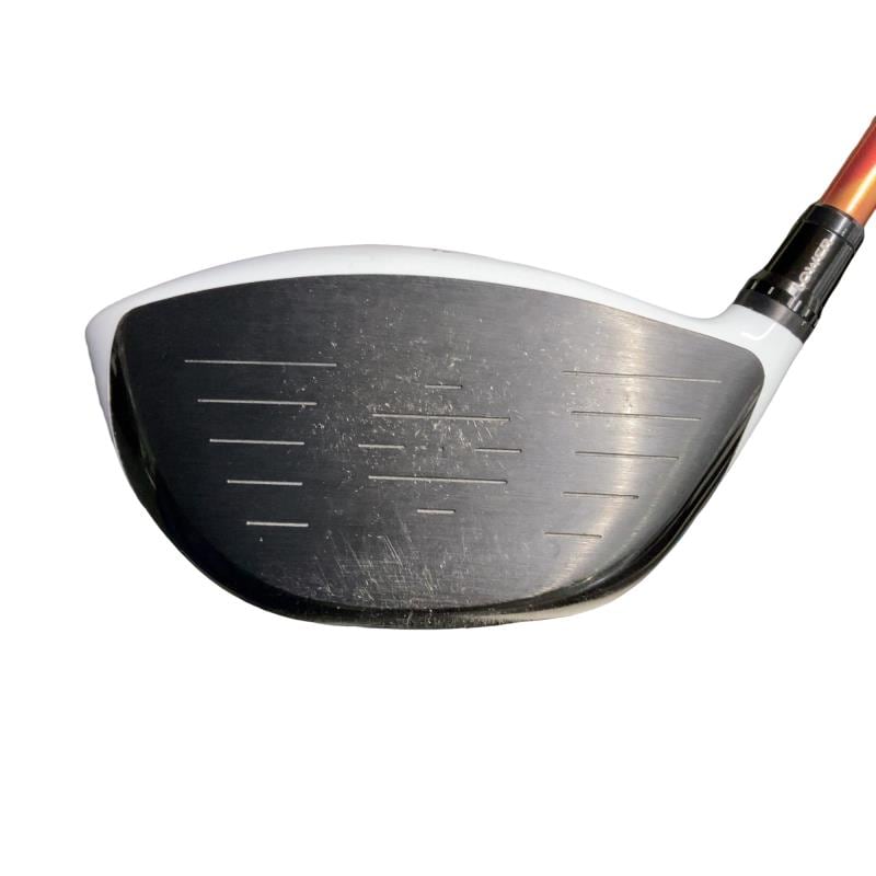 �l�P�@�S�R�O�@�@�X�D�T°