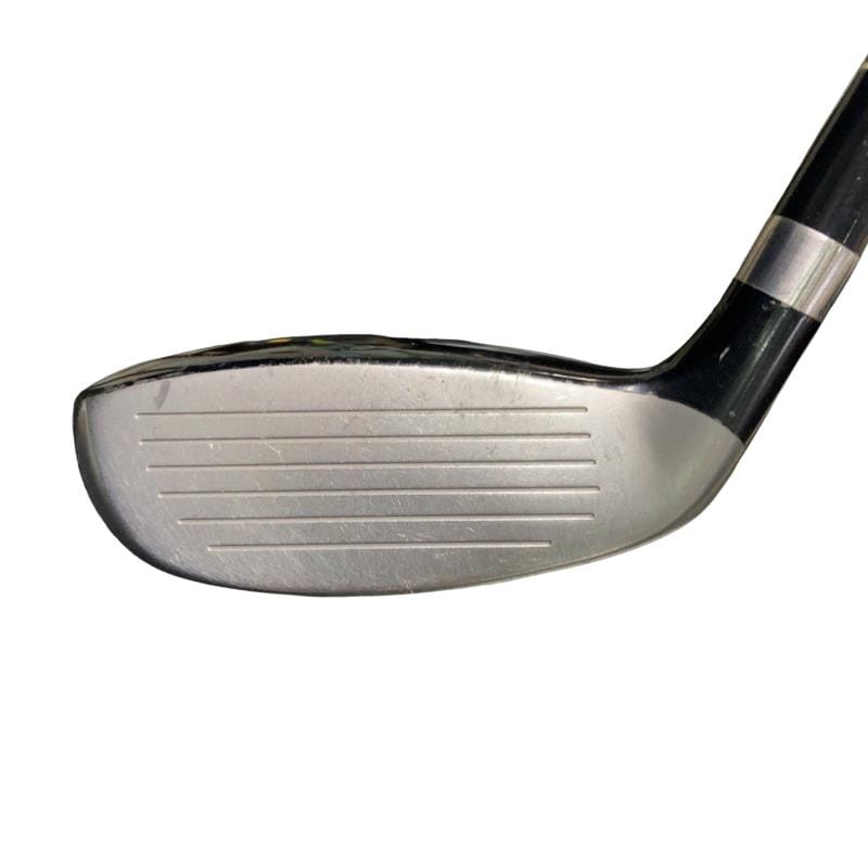 �r�q�h�w�n�m�@�y�@�g�U�T�@�t�R