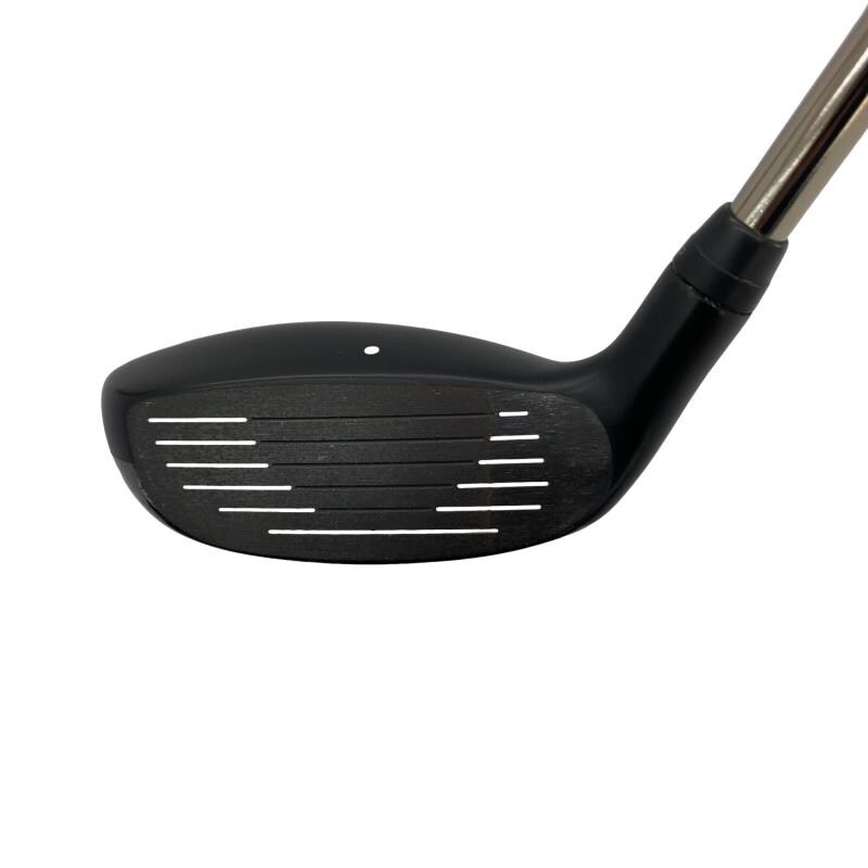 �f�S�R�O�@�t�S