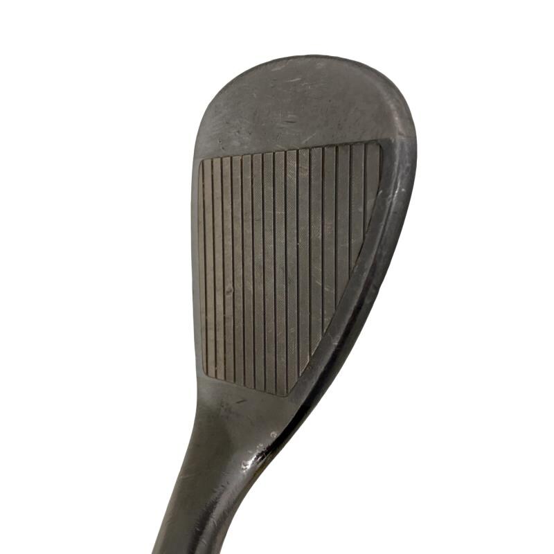 �s�n�t�q�@�o�q�d�e�d�q�q�d�c�@�d�e�@�r�o�h�m�@�f�q�n�n�u�d�i�Q�O�P�U�j�@�X���[�N�@�T�Q°�^�O�X°