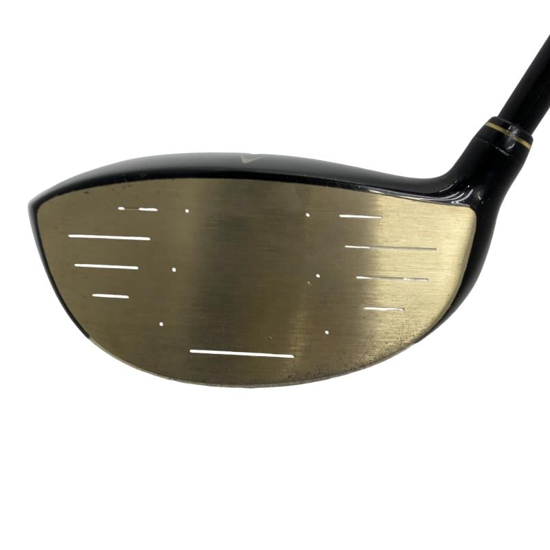 �w�w�h�n�@�o�q�h�l�d�i�Q�O�O�X�j�@�P�P�D�T°�i�S�U�D�T�C���`�j