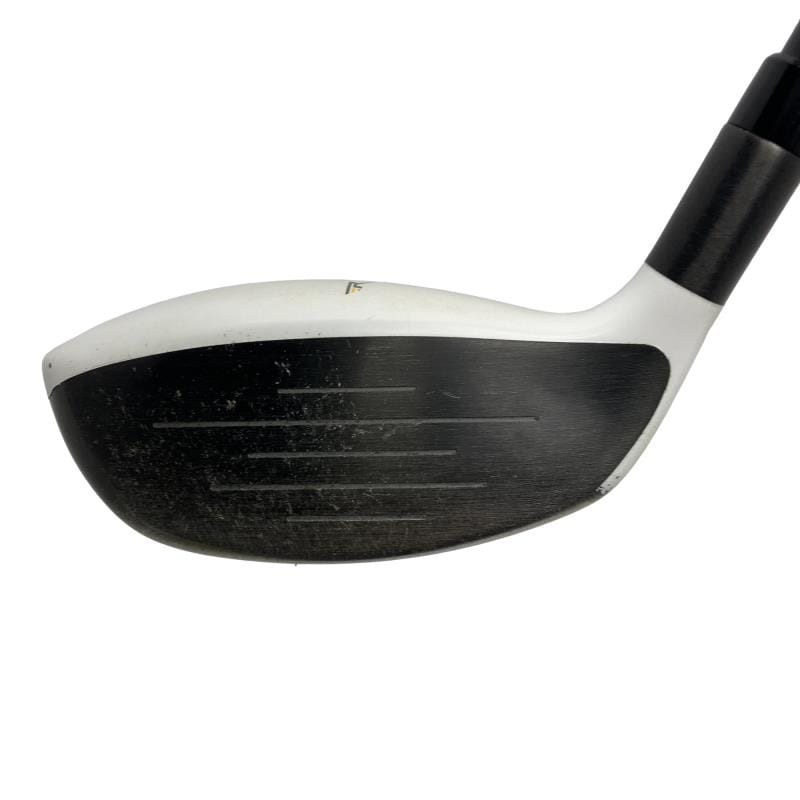 �q�a�y�@�r�s�`�f�d�@�Q�@�t�R