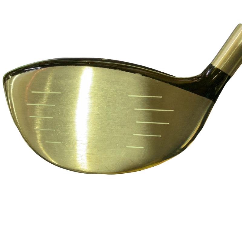 ���T�@�w�k�@�o�k�t�r�@�s�������@�m�@�@�X�D�T°